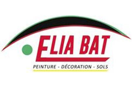 ELIA BAT