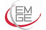 EMGE
