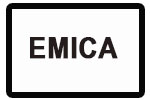 EMICA