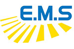 E M S