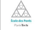 ENPC