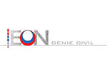 EON Génie civil