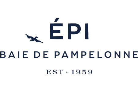 SAS EPI PLAGE