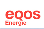 Entreprise EQOS ENERGIE LUXEMBOURG SARL