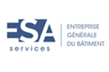 ESA - ENVIRONNEMENT SERVICES AGENCEMENT