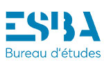 ESBA