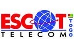 ENE - Escot Network Engineering