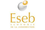 SAS E.S.E.B