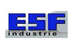 ESF (EQUIPEMENTS STORES FERMETURES)