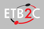 ETB2C