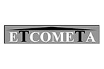 ETCOMETA