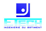 ETECH SAS