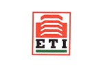 ETI