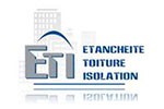 ETI