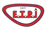 ETPI