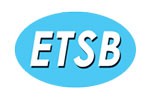 ETSB