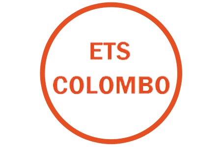 ETS COLOMBO