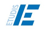 Entreprise ETUDIS