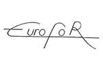 EUROFOR