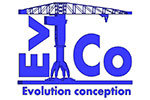 EVCO