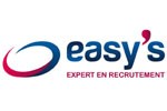Easys 2