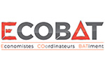 ECOB@T