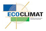 ECOCLIMAT
