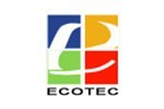 ECOTEC