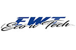 Ecowtech