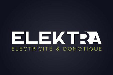 SAS ELEKTRA