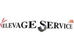 ELEVAGE SERVICE