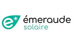EMERAUDE SOLAIRE