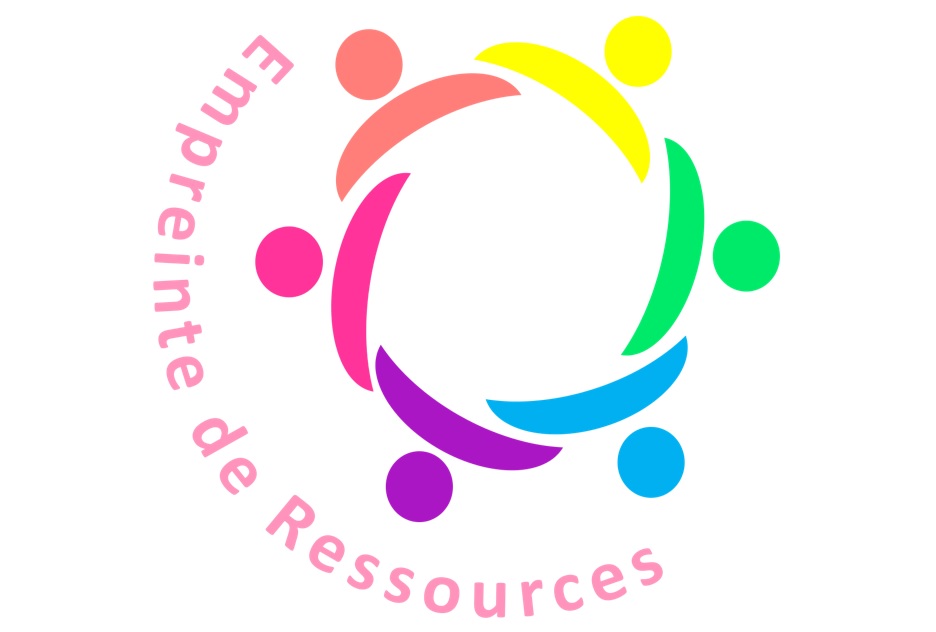 Empreinte de Ressources