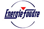 ENERGIE FOUDRE