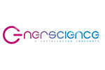 ENERSCIENCE