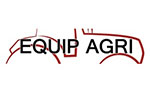 EQUIP AGRI