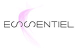 ESSENTIEL
