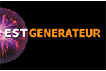 EST GENERATEUR