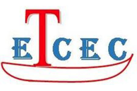 ETCEC GENIE CLIMATIQUE (ETCEC)