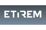 ETIREM
