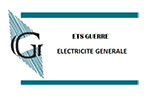 ETS GUERRE