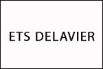 Ets Delavier