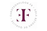 EUROTECH FLOOR