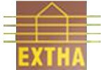 EXTHA