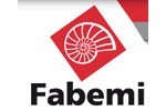 FABEMI