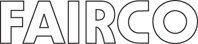 FAIRCO