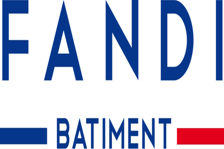 FANDI