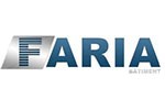 FARIA BATIMENT CONCEPT