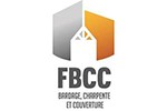 Entreprise FBCC