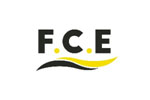 F.C.E.